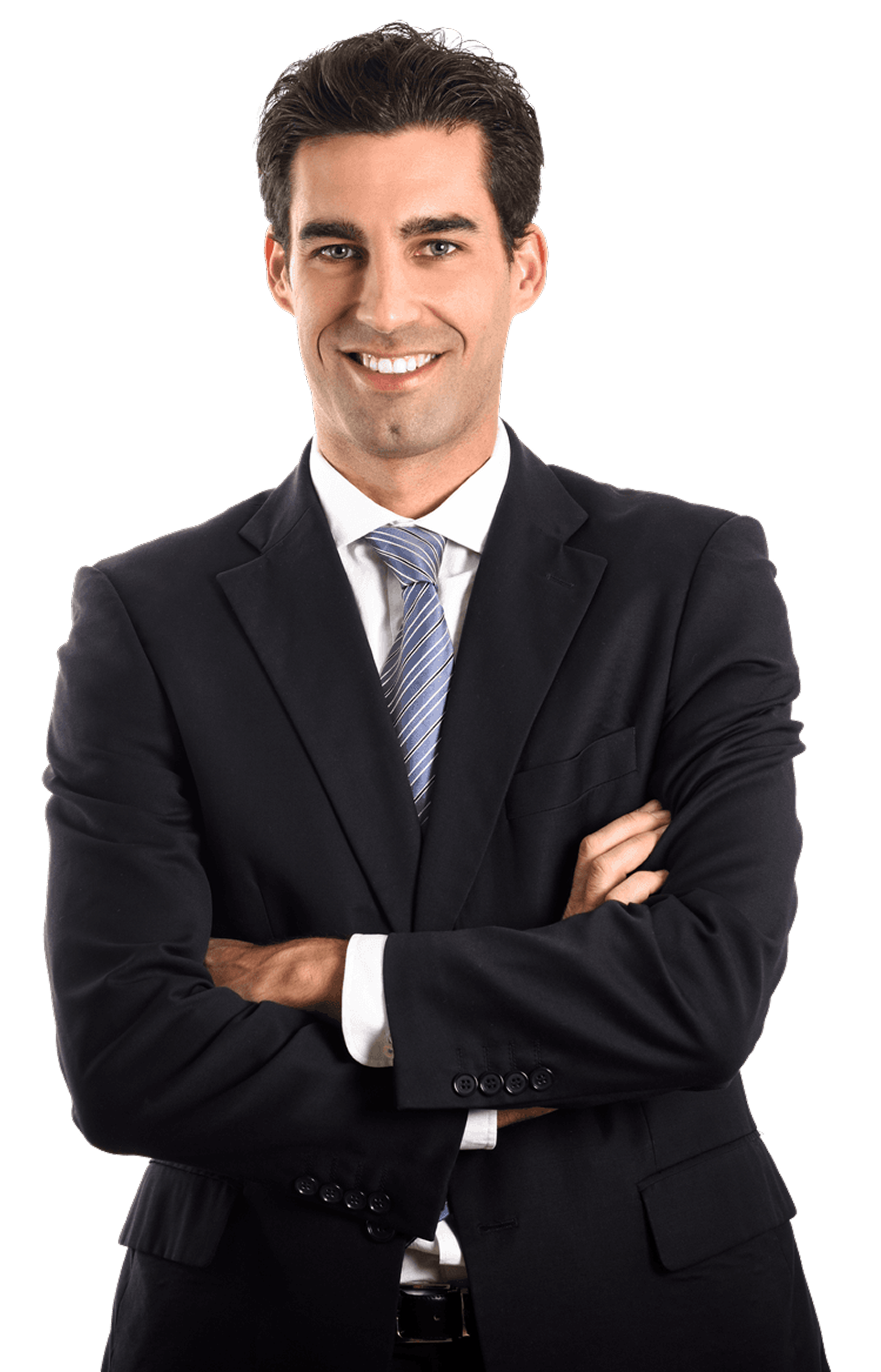 Profesional de Emtipay